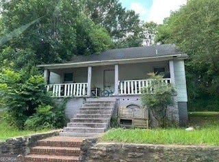 5807 21st, Valley, AL 36854