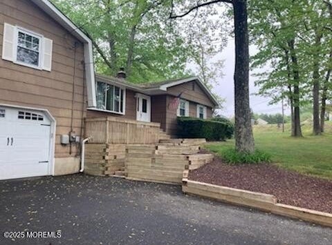 100 Gravel Hill Spotswood Road, Monroe, NJ 08831