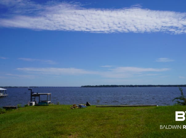 2106 Club House Drive, Lillian, AL 36549