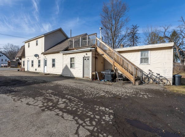 635 S Union St, Olean, NY 14760