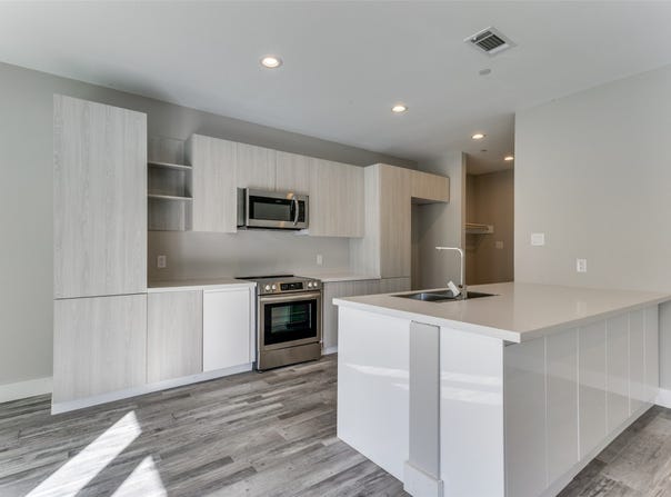 3013 Mayeda Circle, Wylie, TX 75098