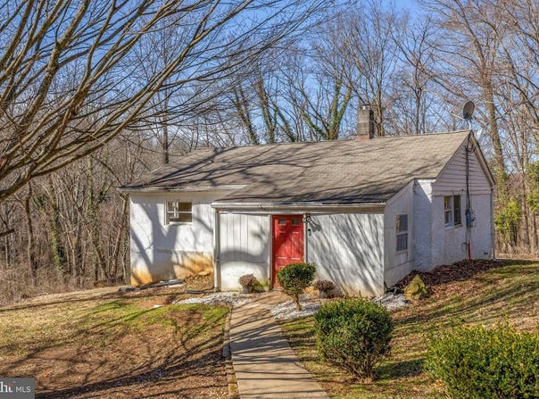 8016 SHIPMADILLY LN, WARRENTON, VA 20186
