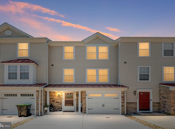 27548 MAYFIELD Road, MILLSBORO, DE 19966