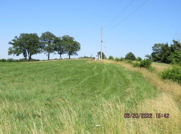 S Highway 170 lot: 2, West Fork, AR 72774