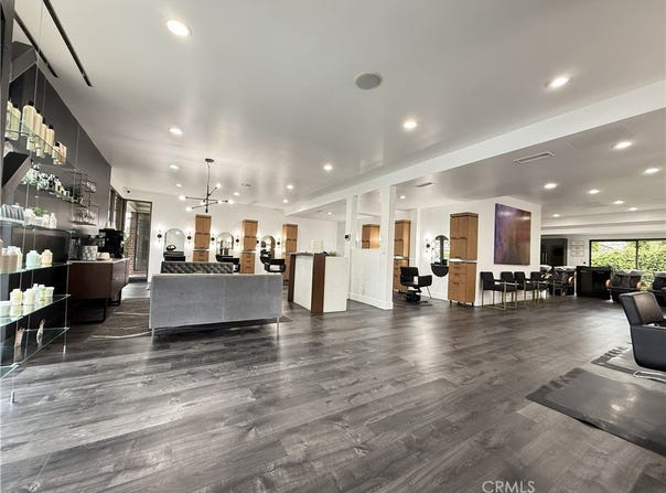 Claremont, CA 91711