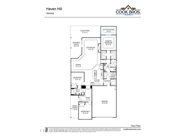 185 Honeysuckle Drive, Lenoir City, TN 37771