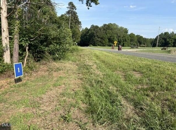 0809970465 Bunny Road, Rougemont, NC 27572