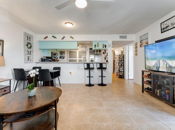 3930 S Roosevelt Boulevard, Key West, FL 33040
