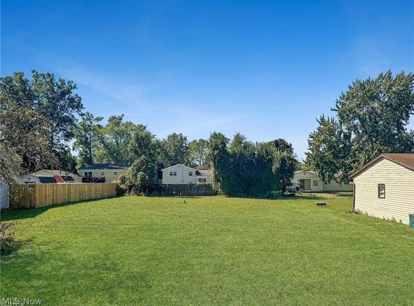 4248 Leavitt Road, Lorain, OH 44053