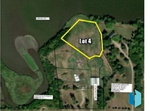 Lake Alvin Cir, Harrisburg, SD 57032