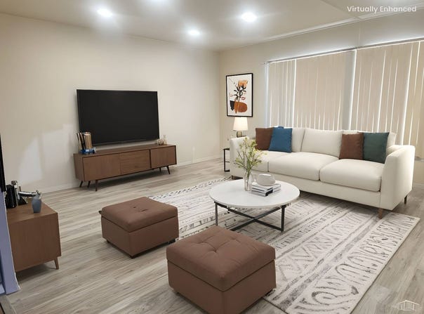 410 S First St., El Cajon, CA 92019
