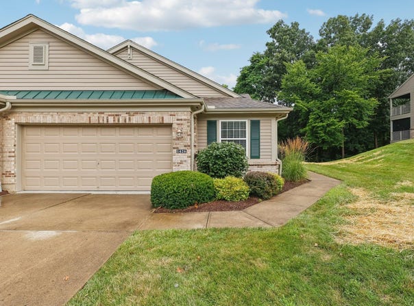 1426 Taramore Drive, Florence, KY 41042