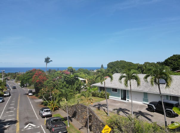 76-6115 ROYAL POINCIANA WAY unit: 24A, Kailua-Kona, HI 96740
