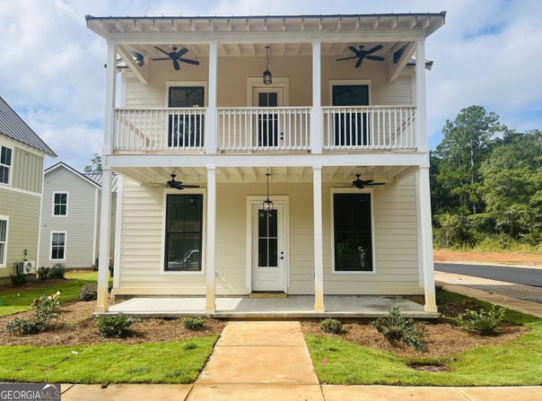 101 Gardenia, Lagrange, GA 30240
