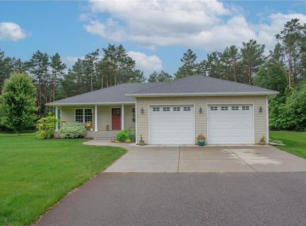15728 Friends Court, Royalton, MN 56373