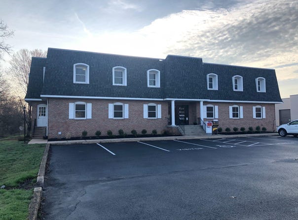 131 CENTERVILLE Road, LANCASTER, PA 17603