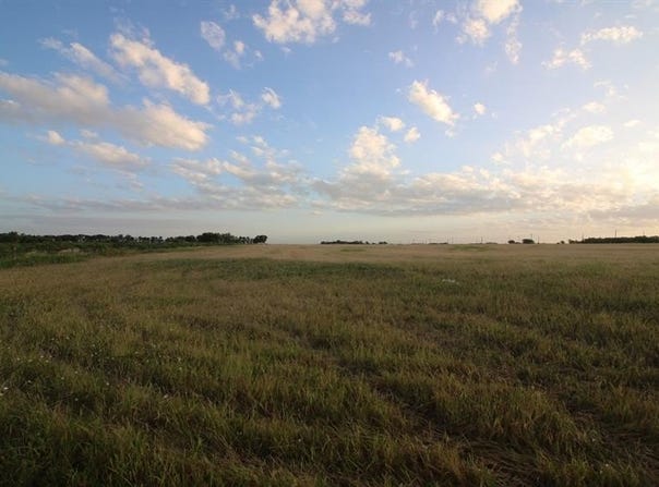 Tbd Fm-1082, Abilene, TX 79601