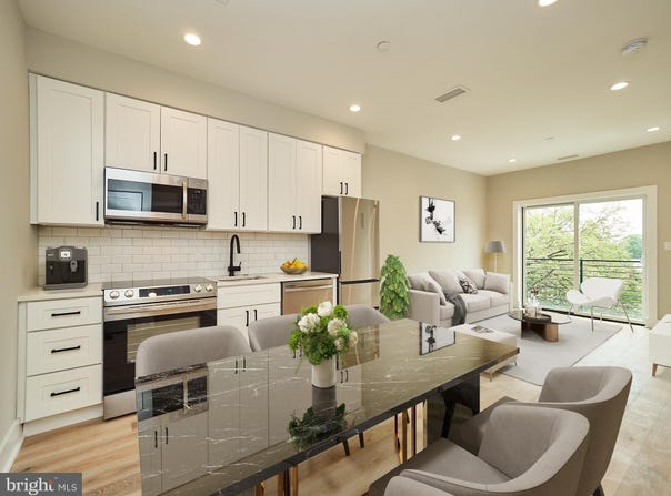 1016 17TH PLACE NE, WASHINGTON, DC 20002