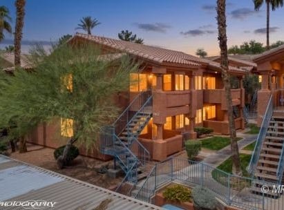 962 Mesquite Springs Dr, Mesquite, NV 89027