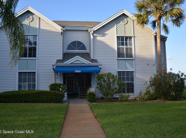 7060 N Highway 1, Cocoa, FL 32927