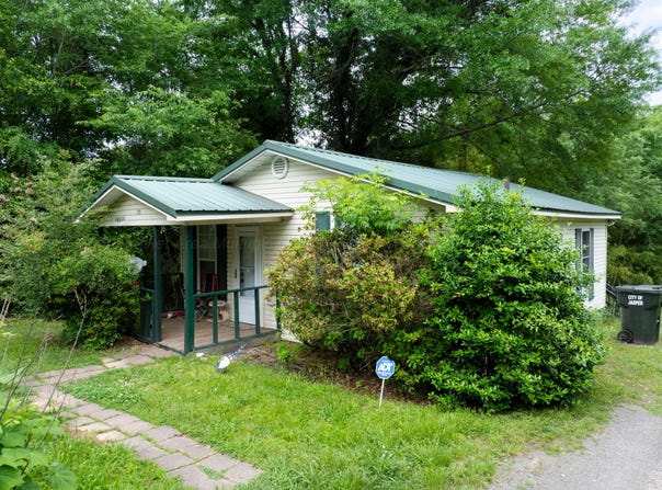 2701 PRESTON Ave, Jasper, AL 35501