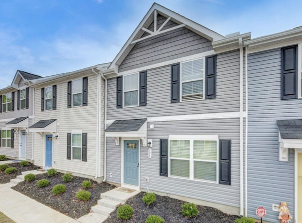 308 Cinerea Way, Greer, SC 29651