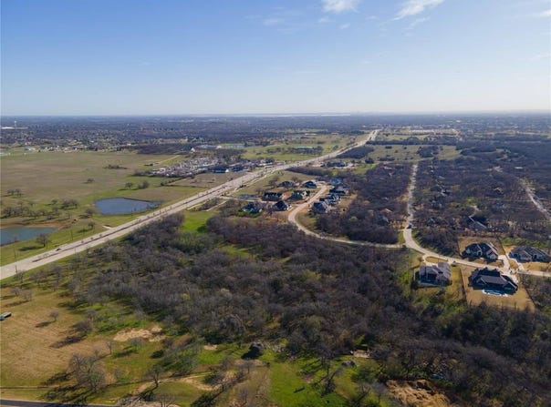 6949 Cross Timbers Road, Flower Mound, TX 75022