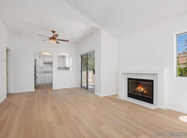730 Breeze Hill Rd unit: 236, Vista, CA 92081
