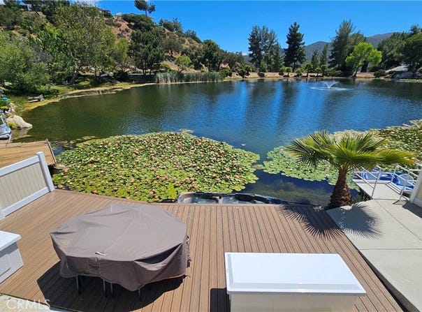 35109 Highway 79 Spc 71, Warner Springs, CA 92086