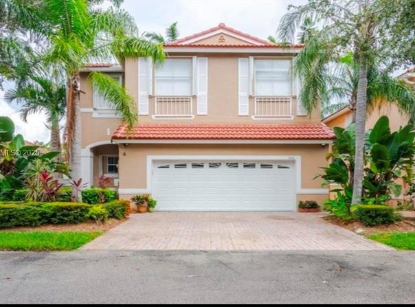 1410 Sweetbay Way, Hollywood, FL 33019