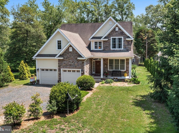 31667 W EDGE ROAD, MILLINGTON, MD 21651