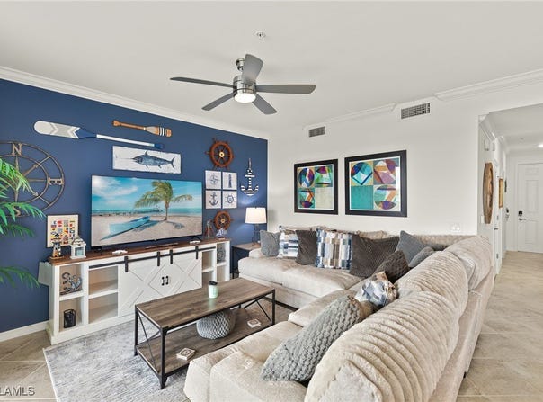 43030 Greenway Boulevard unit: 426, Punta Gorda, FL 33982