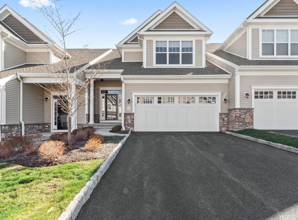 63 Great Hill Drive, Bethel, CT 06801