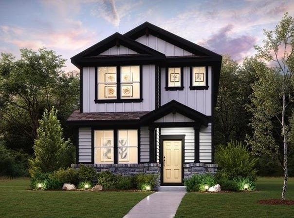 2014 Alice Jay WAY, Round Rock, TX 78665
