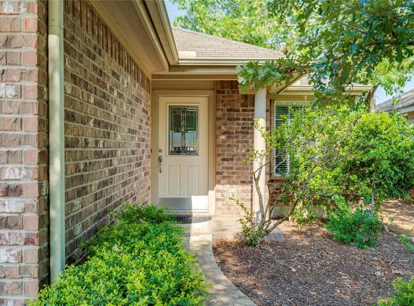 2408 Elara Dr, Austin, TX 78725