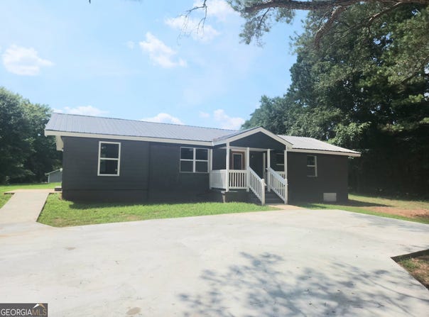 109 Reynolds, Greensboro, GA 30642