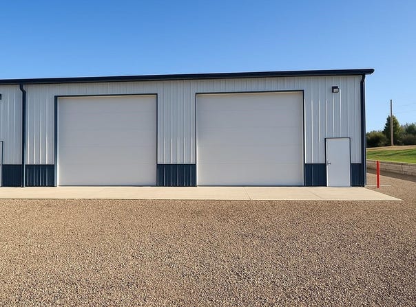2049 HWY 86 4-12/13, Milford, IA 51351
