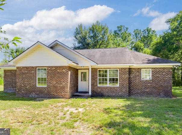 547 Runs Branch, Newington, GA 30446