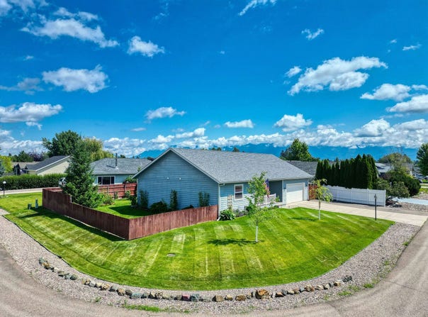 2031 River Place, Kalispell, MT 59901