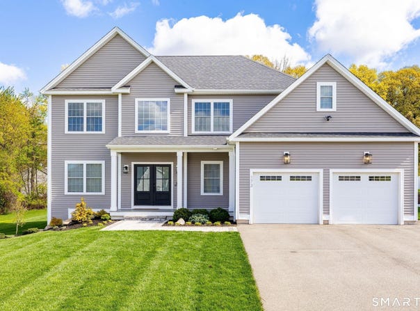 Southington, CT 06489