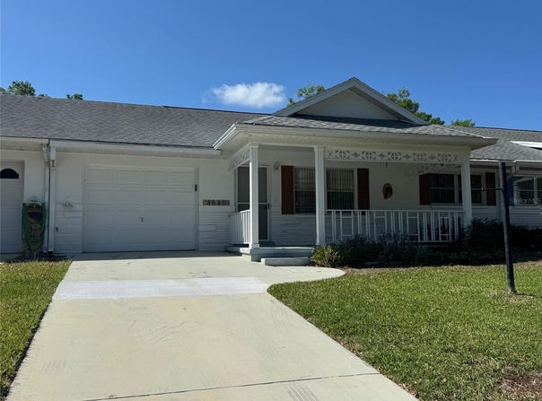 8680 SW 94TH STREET, OCALA, FL 34481