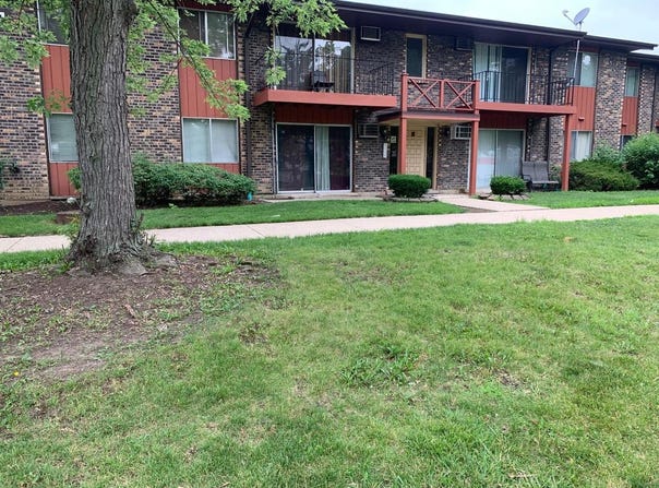247 N Neltnor Boulevard, West Chicago, IL 60185
