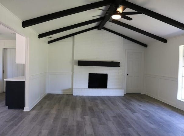 204 Lilly, ELKHART, TX 75839
