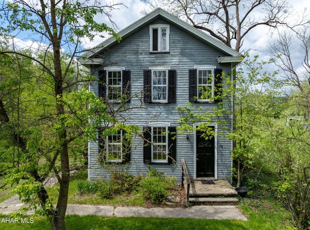 3091 Colonial Drive, Duncansville, PA 16635