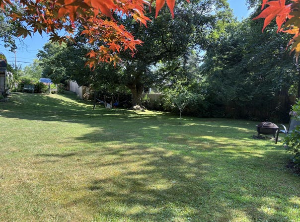 463 Route 6A, Yarmouth Port, MA 02675