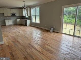 101 GLEN RIDGE DRIVE, WINCHESTER, VA 22602