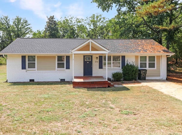 212 Adkins Circle, West Columbia, SC 29172
