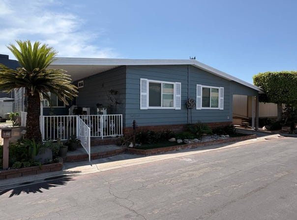 1919 W Coronet Ave, Anaheim, CA 92801