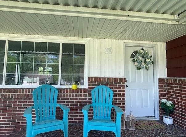 104 Shelby Street, Fort Oglethorpe, GA 30742
