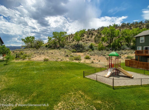 2433 Pine Lane, Rifle, CO 81650